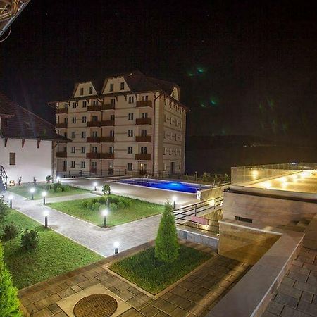 Zlatibor Hills 31 Apartamento Exterior foto